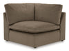Sophie Sectional