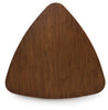Tameride Dining Table