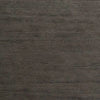 Caitbrook Counter Height Dining Table