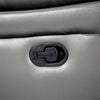 Glarus Recliner Chair
