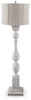 Madsbrook Floor Lamp