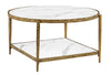 Kerna Coffee Table