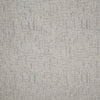 Cabalynn Upholstered Bed