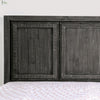 Oakridge Bed