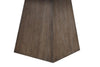 Grasten Counter Ht Table Set