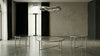 Talva Coffee Table