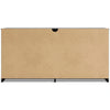 Finch Dresser
