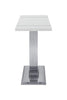 Horve Sofa Table