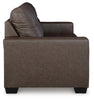 Barlin Mills Sofa