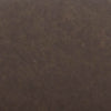 Barlin Mills Sofa Sleeper