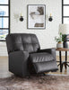 Barlin Mills Recliner