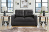 Barlin Mills Loveseat
