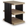 Rylandyn End Table