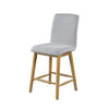 Tangier Counter Ht. Chair (2/CTN)