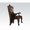 Versailles Arm Chair Set-2