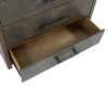 Newent Chest w/ ASTM