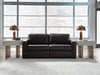 Modmax II Sectional Loveseat