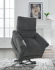 Aureta Power Lift Recliner