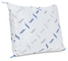 Nectar Classic / Pillow