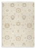 Calkin Rug