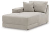 Next-Gen Gaucho 5-Piece Sectional with Chaise