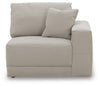 Next-Gen Gaucho Sectional Sofa