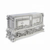 Valkyrie Dresser