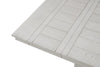 Ferrone Dining Table