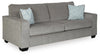 Altari Room Set