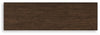 Taffenbrook Dresser
