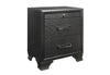 Jordyn Nightstand