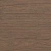 Landocken Bedroom Package