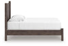Pamytta Bed
