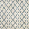 Acanthus Small & Medium Area Rug