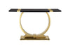 Horsham Sofa Table