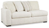 Chessington Living Room Set