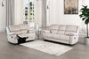 Glarus Recliner Chair