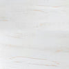 Valebeck Counter Height Bar Stool