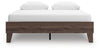 Calverson Bed