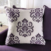 Sisseton Love Seat