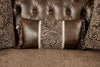 Ensenada Sofa