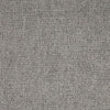 Aristide Futon Sofa Grey & Brown