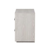 Crowthorne Nightstand