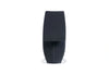 D9002 Dining Chair