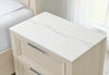 Mariah Nightstand