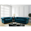 Stanford Love Seat