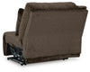 Top Tier Sofa Chaise Sectional