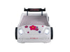 Jourley Car Bed
