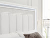 Chalanna Upholstered Storage Bed