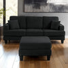 Moretaine Sofa